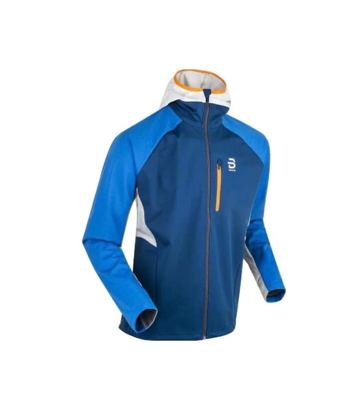 Dæhlie  Jacket North Herre