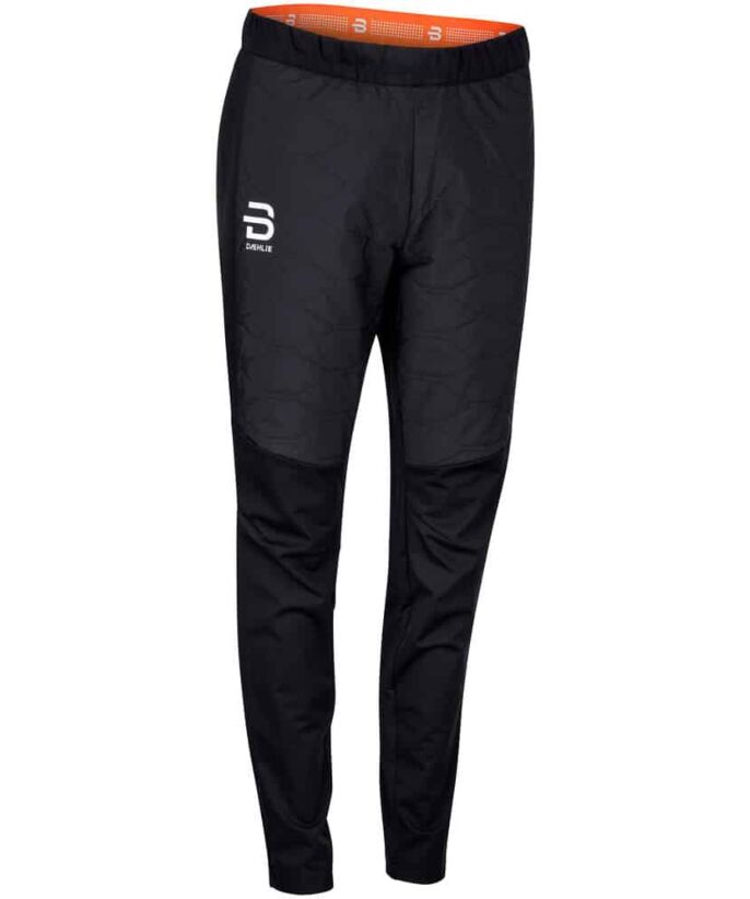 Dæhlie  Pants Challenge Dame