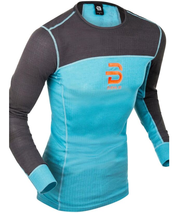 Dæhlie  Performance-Tech Ls