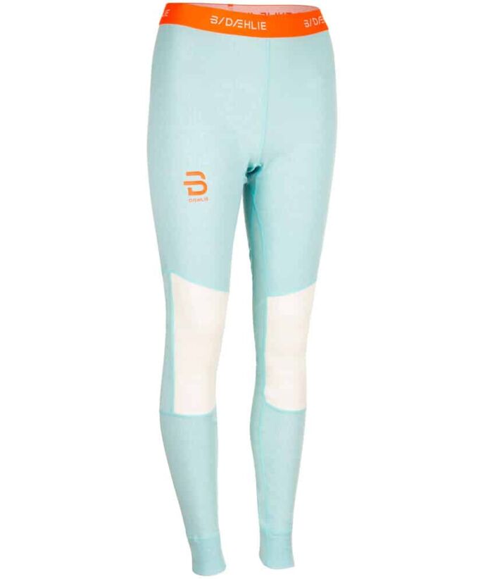 Dæhlie  Performance-Tech Pant  Wmn