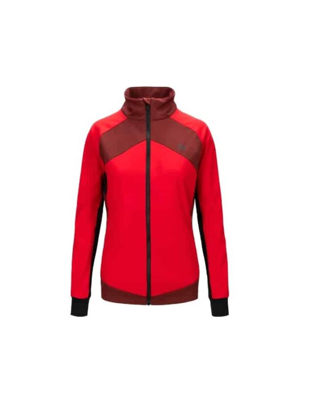 Northug  Marka Jkt Dame