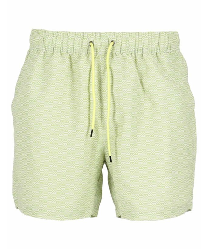 Twentyfour  Mode Badeshorts H
