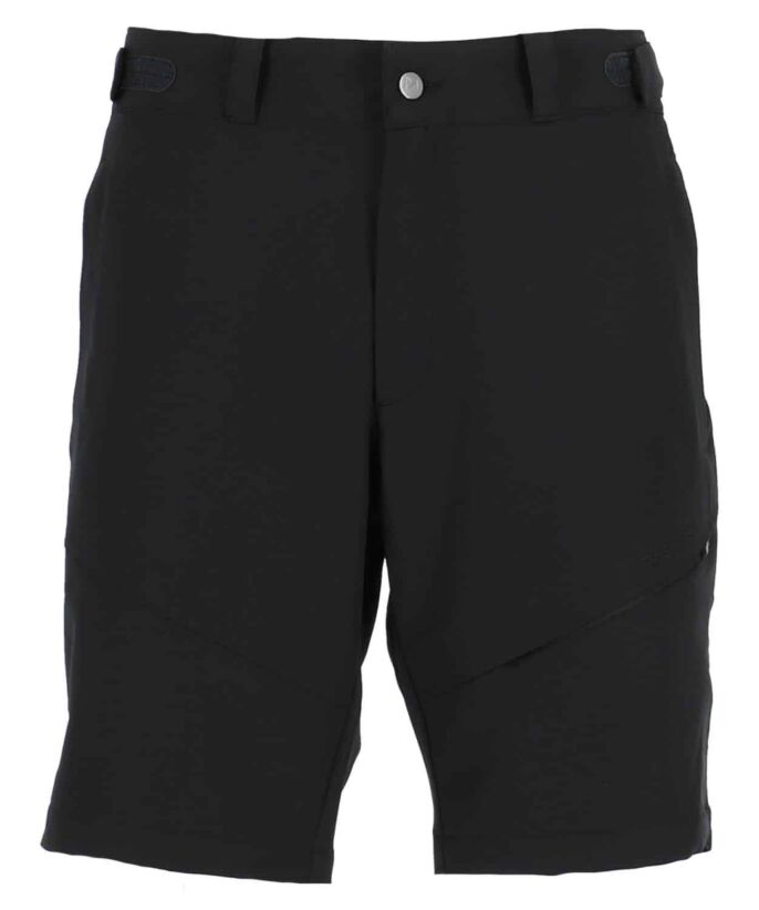 Twentyfour  Flåm 2.0 Ls Shorts Herre