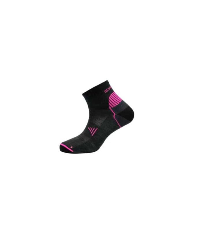 Devold  Energy Ankle Woman Sock