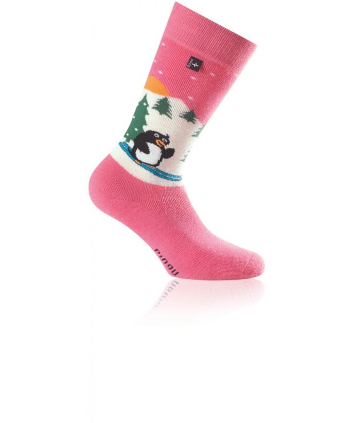 Rohner Ski Kids Pinguin 27-30