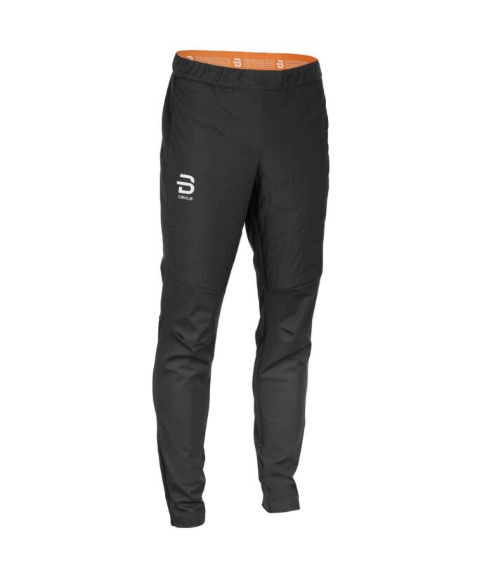 Dæhlie  Pants Challenge Herre