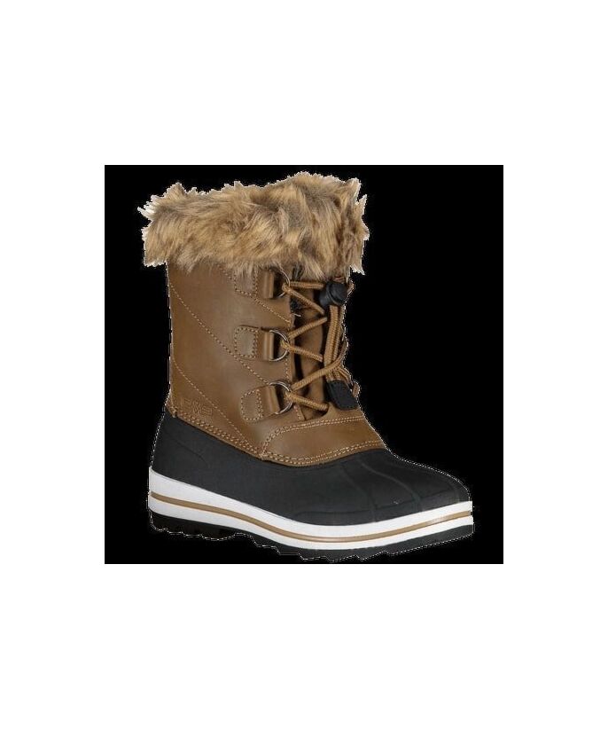 CMP Kids Anthilian Snow Boot WP