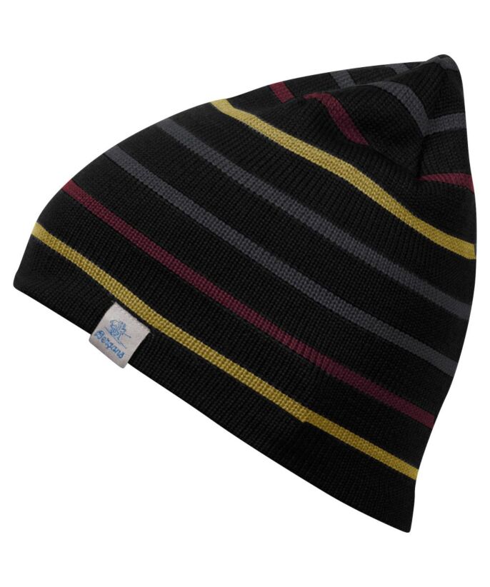Bergans  Rim Youth Beanie