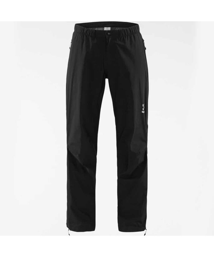 Haglöfs  L.I.M Pant Women
