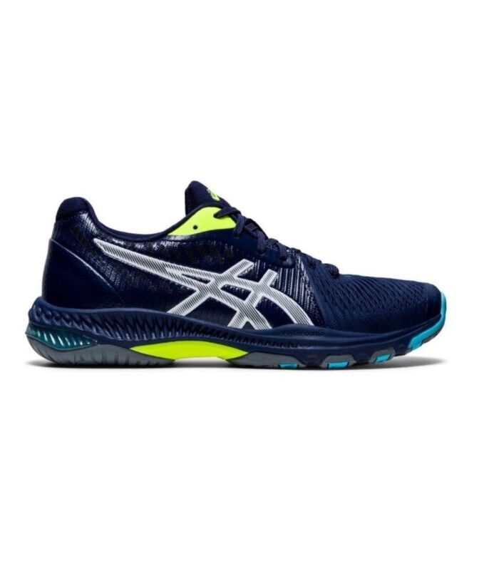Asics  NETBURNER BALLISTIC FF 2