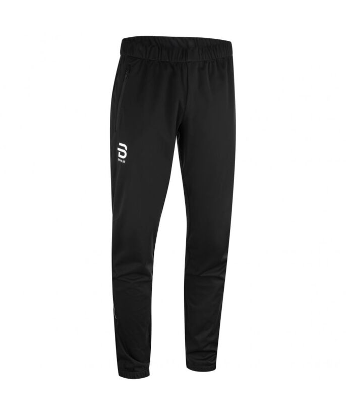 Dæhlie  Pants Kikut Herre