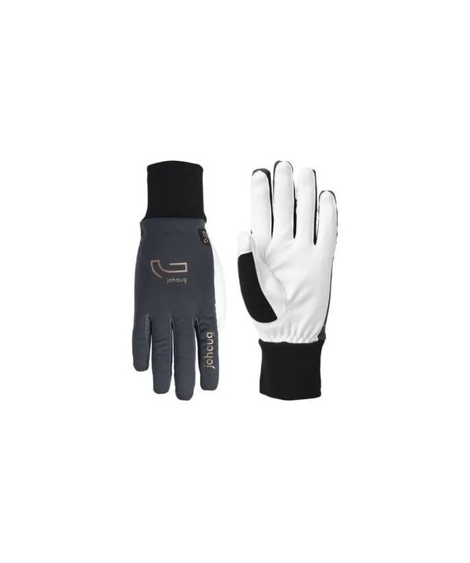 Johaug Advance Warm Glove 2.0