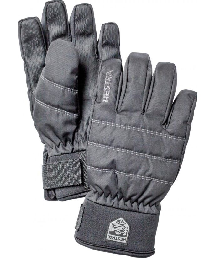 Hestra  Women´s Primaloft CZone - 5 f