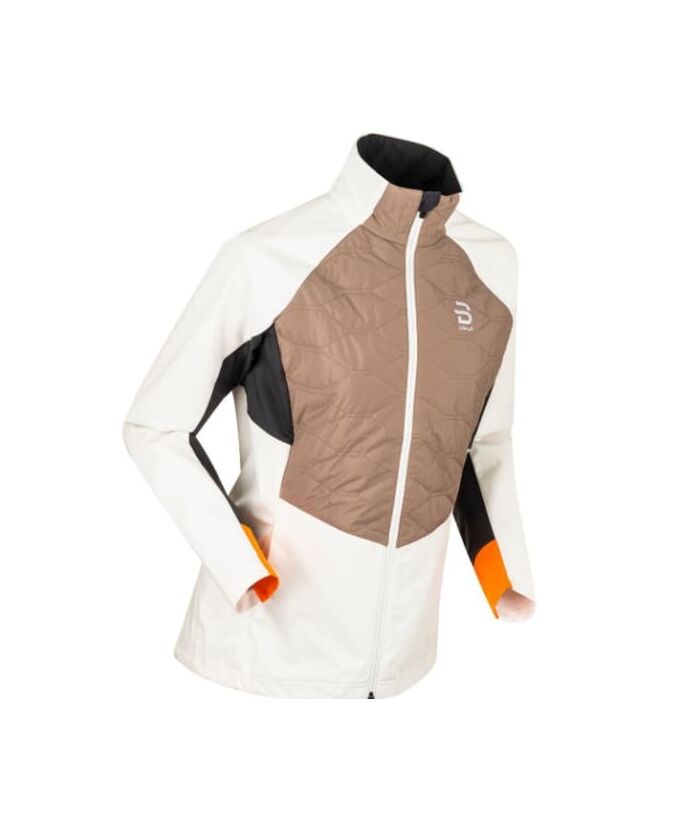 Dæhlie  Jacket Challenge 2.0 Wmn