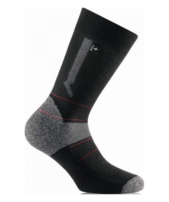 Rohner Touring Nordic Light