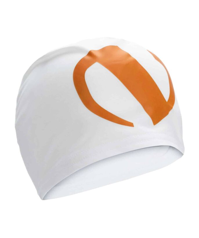 Northug  Snytind Tech Logo Beanie