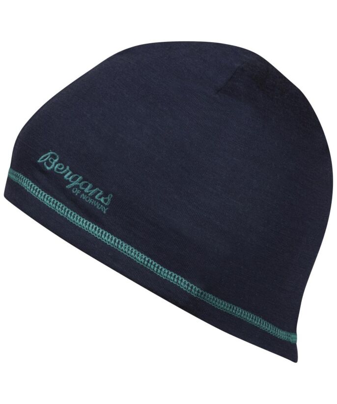 Bergans  Akeleie Kids Beanie