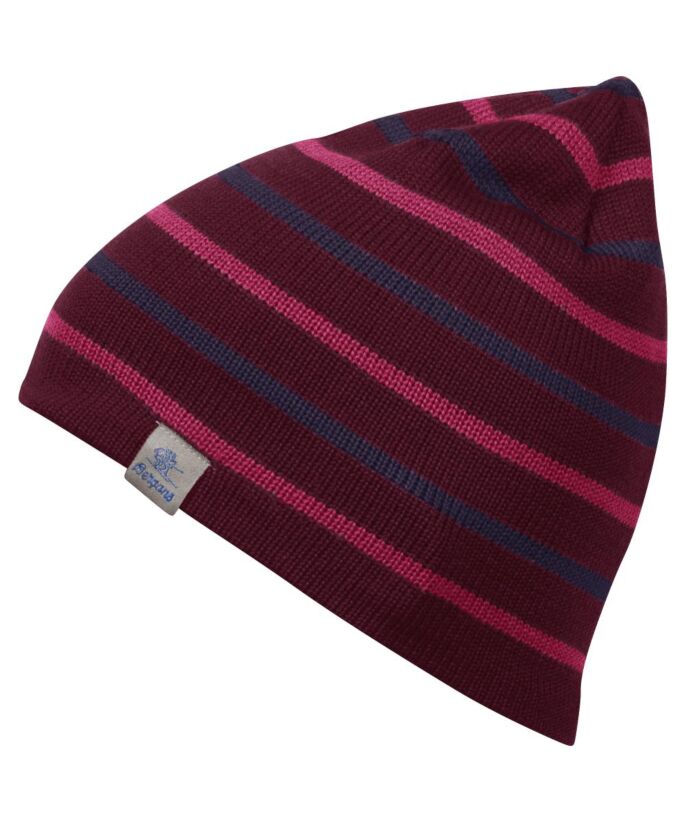 Bergans  Rim Youth Beanie