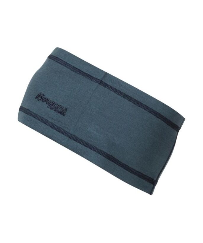 Bergans  Wool Headband