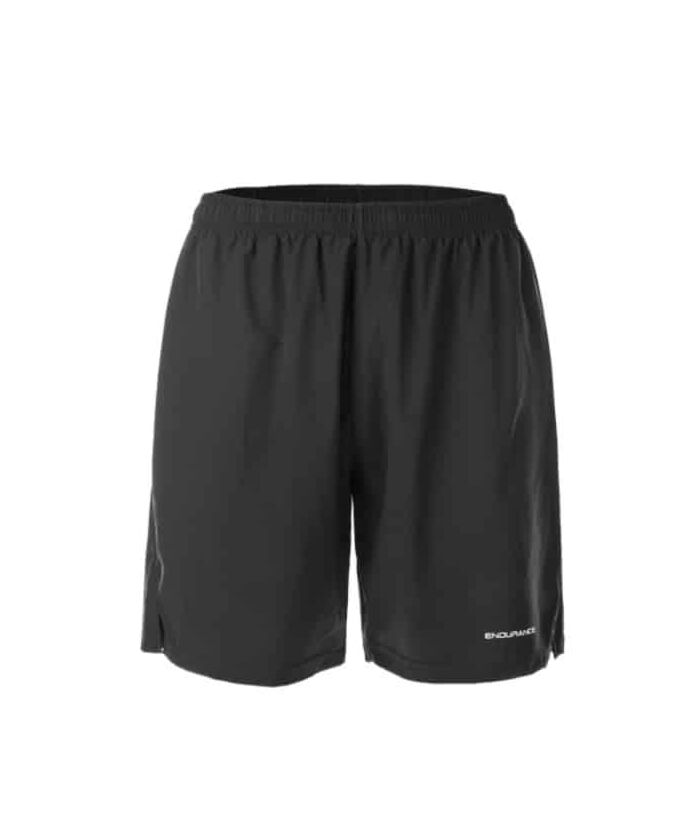 Endurance Grosseto Jr. 2-in-1