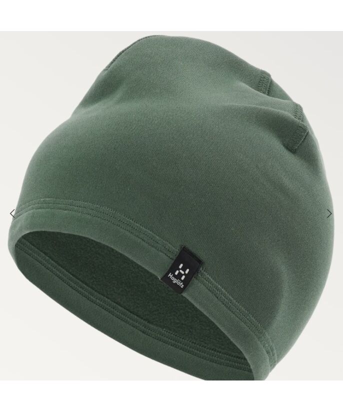 Haglöfs  Betula Beanie