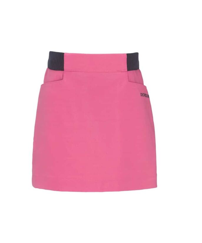 Didriksons  BARRET KIDS SKIRT