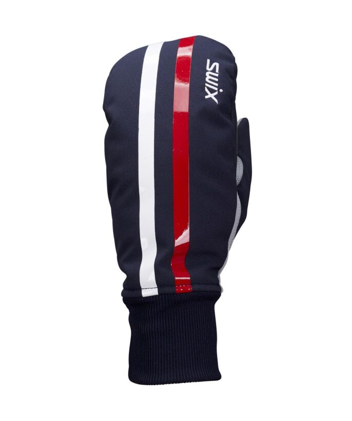 Swix Blizzard heritage mitt