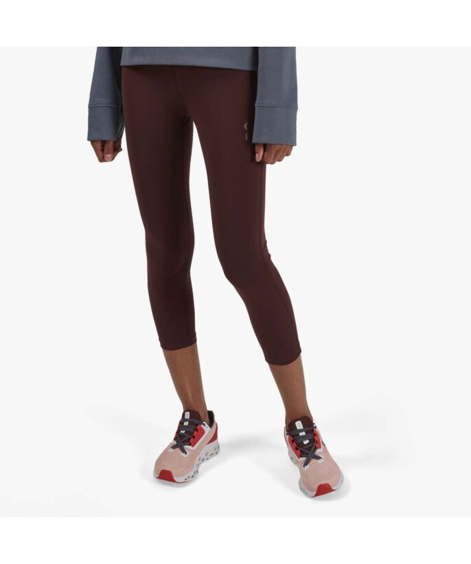 ON Active Tights Dame