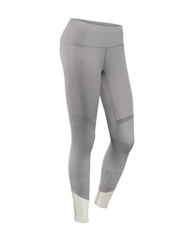 Johaug  Sheen Tights99 Dame