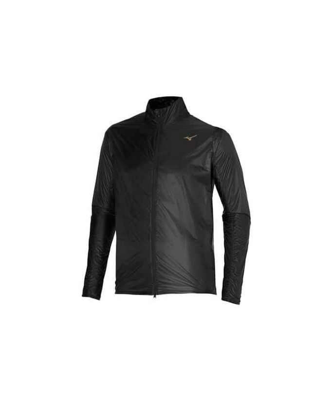 Mizuno  Aero Jacket Dame