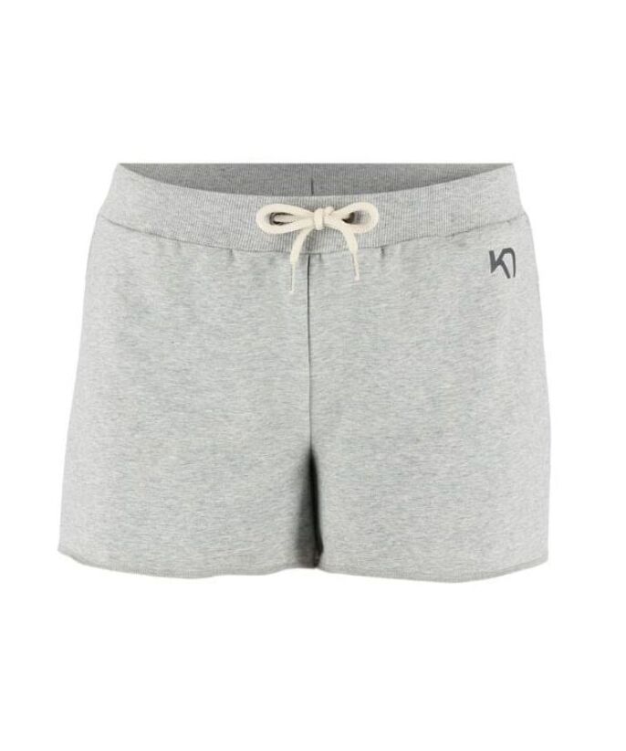 Kari Traa  KARI SHORTS Dame
