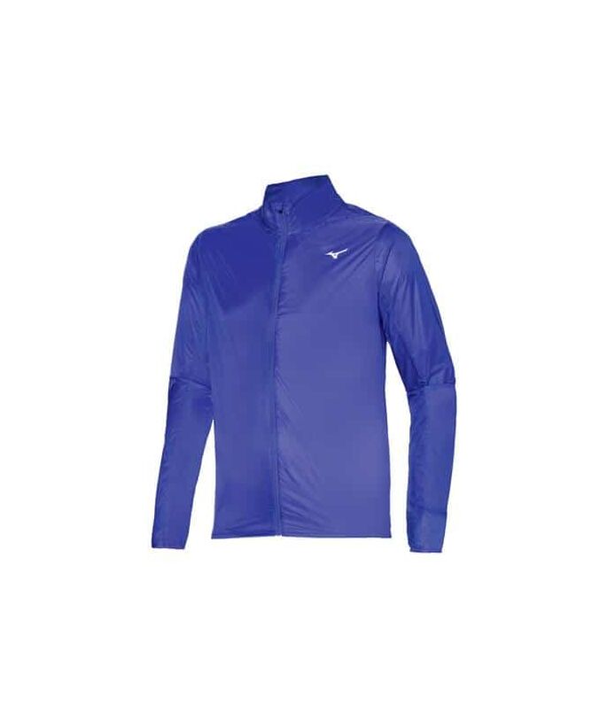 Mizuno  Aero Jacket