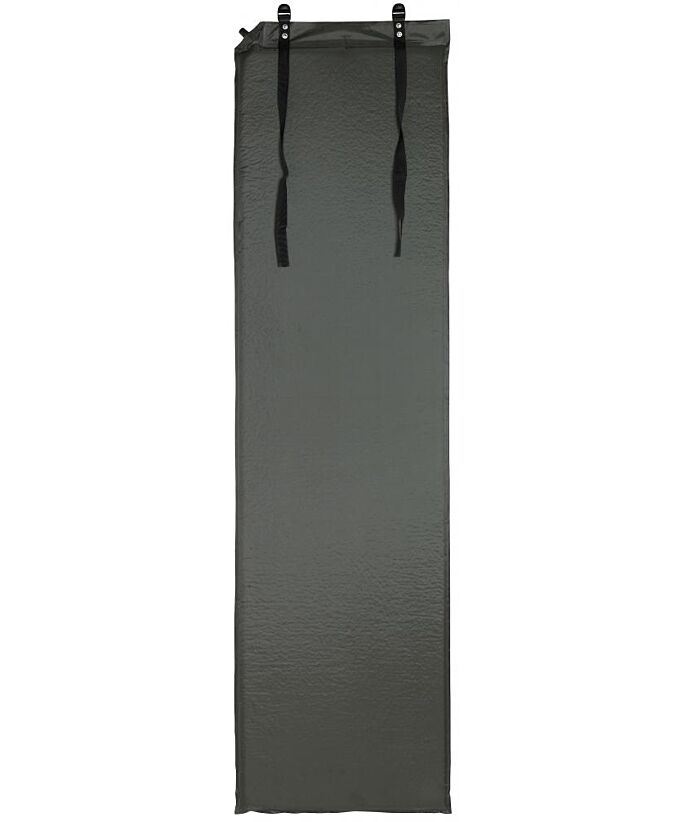 Walkabout  Liggeunderlag Camp 50