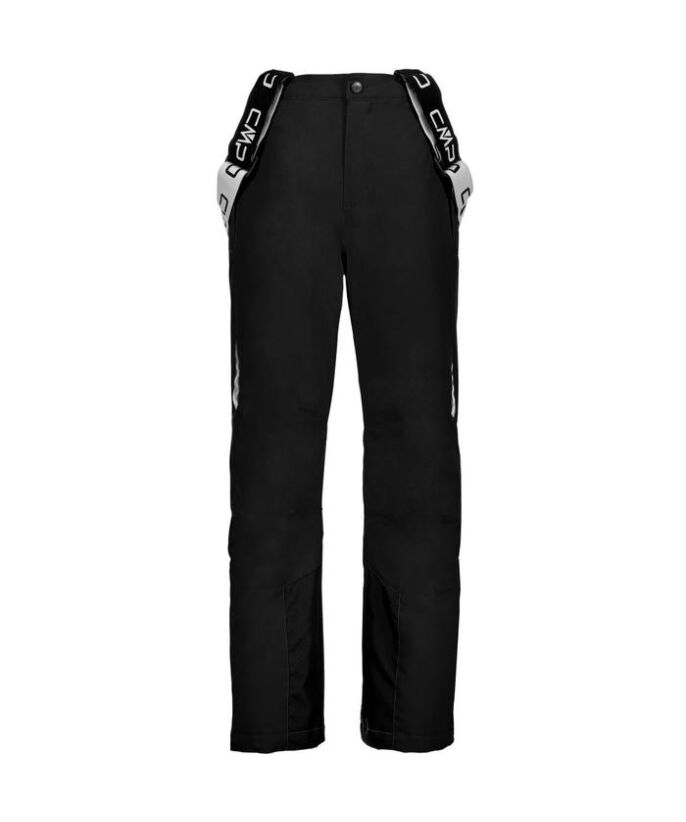 ZigZag Provo Skibukse Barn W-Pro 10000