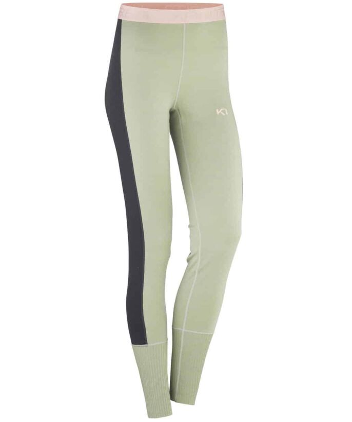 Kari Traa  Perle Pant