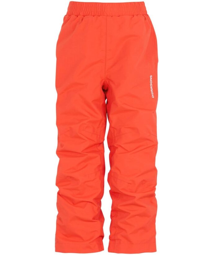Didriksons  Nobi Kids Pants 4