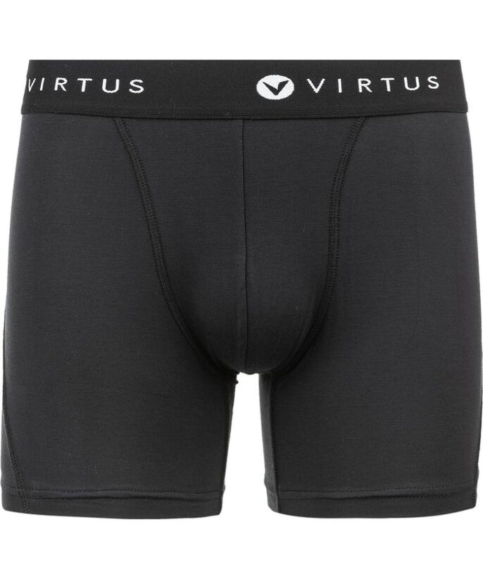 Virtus  Tuch M Boxer