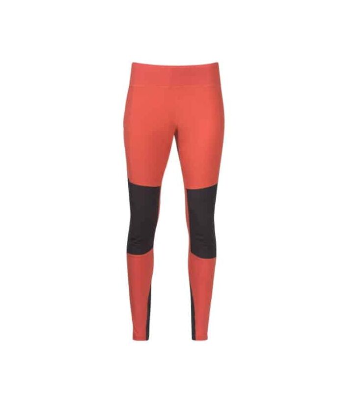 Bergans  Fløyen V2 W Pants