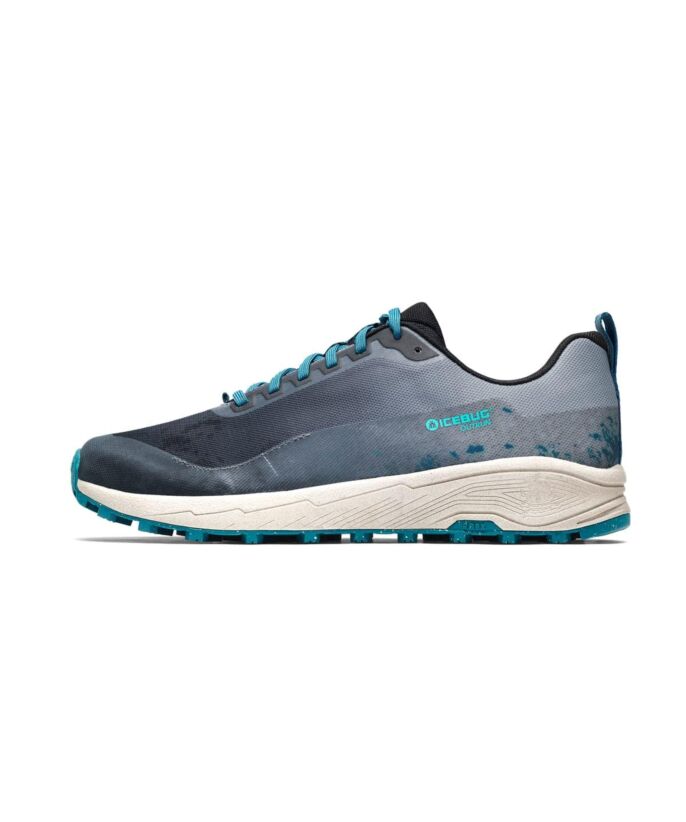 Icebug  OutRun M RB9X