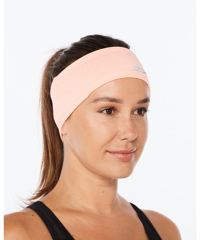 2XU Ignition Pannebånd