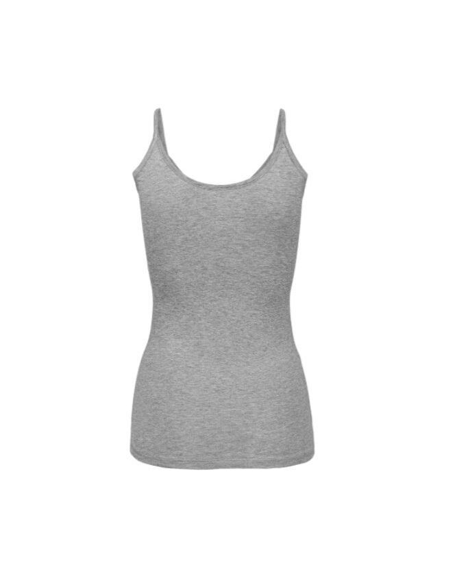 The Product WMN SINGLET