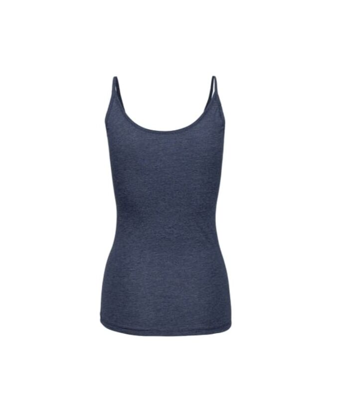 The Product WMN SINGLET