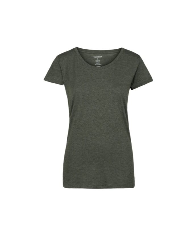 The Product WMN T-SHIRT