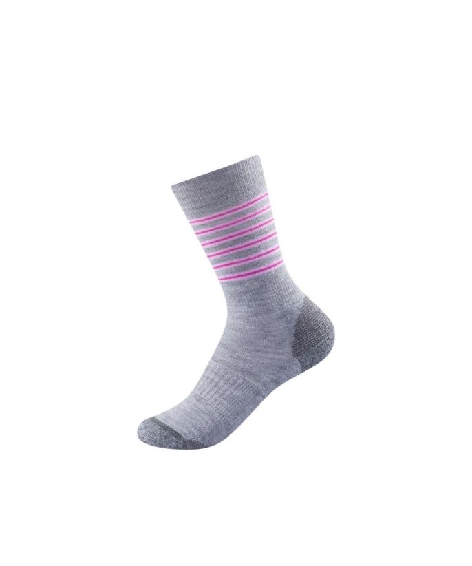 Devold  MULTI MEDIUM KID SOCK