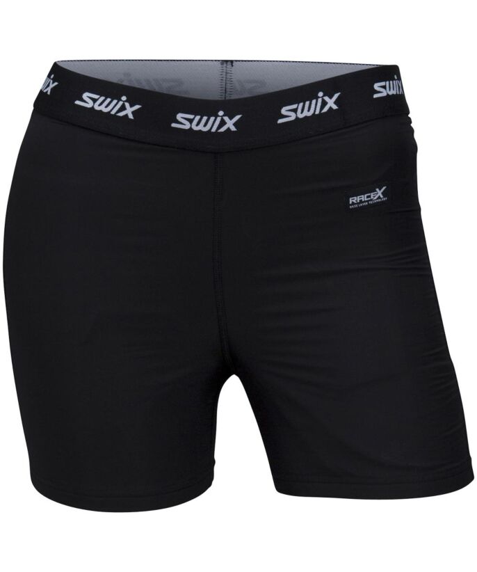 Swix  Racex Bodyw Boxer Wind Womens