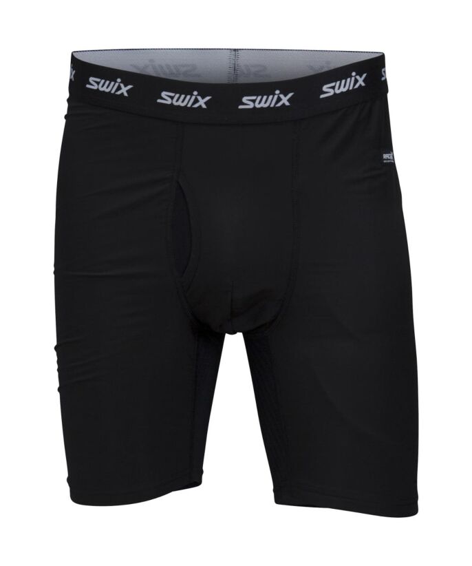 Swix  RaceX bodyw boxer wind Mens