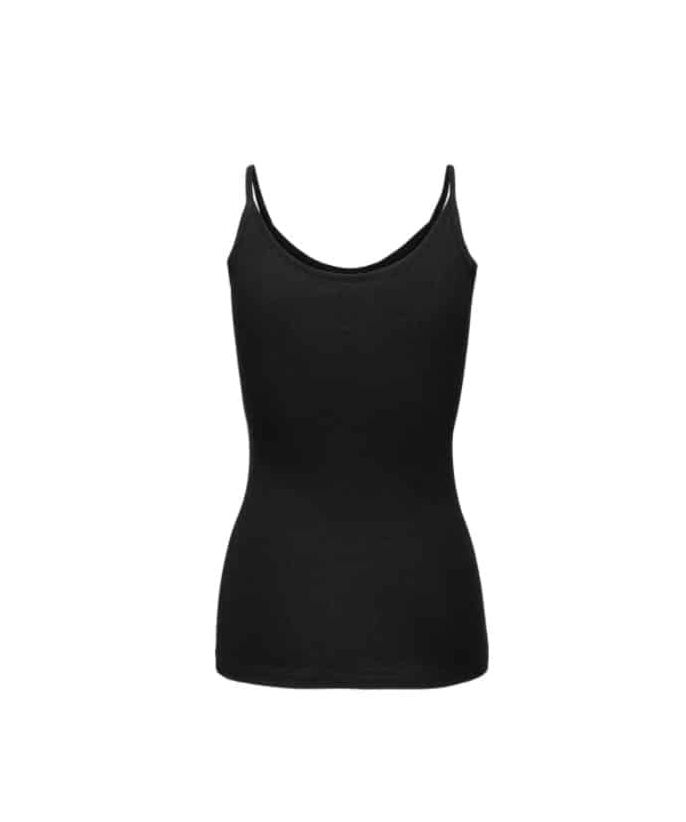 The Product WMN SINGLET