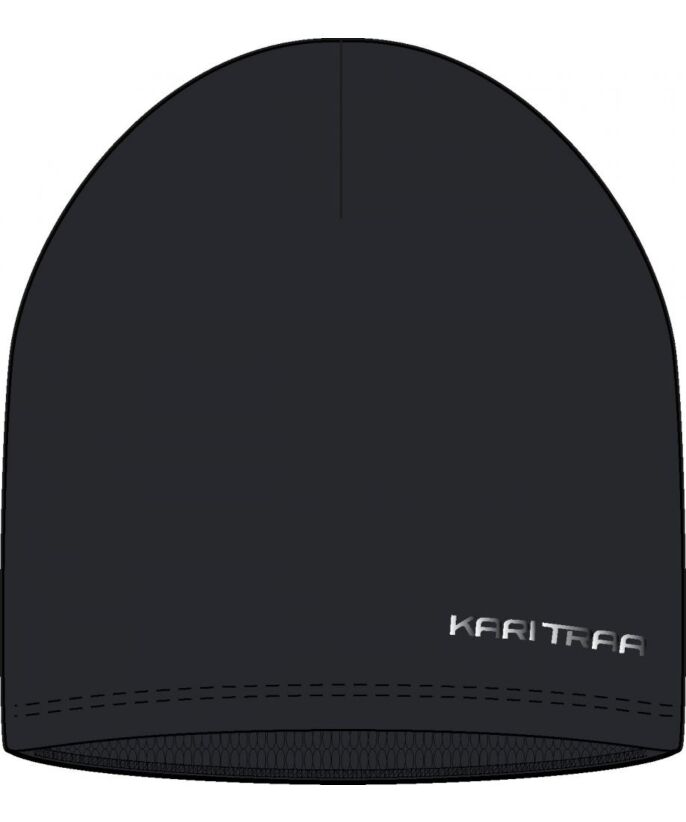 Kari Traa  NORA S BEANIE