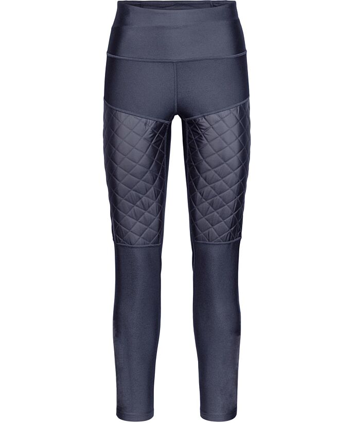 Johaug  Advance Primaloft Tights