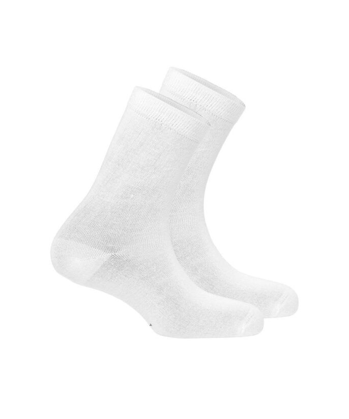 The Product SOCKS 2-PACK REGULAR Unisex